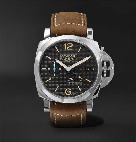 panerai authorized dealer nyc|officine Panerai watch price.